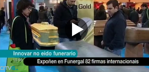  Funergal